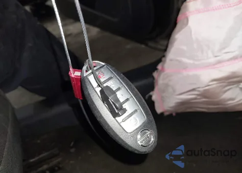 2021 Nissan Sentra Sv Xtronic Cvt from USA, damaged, VIN 3N1AB8CV8MY245731